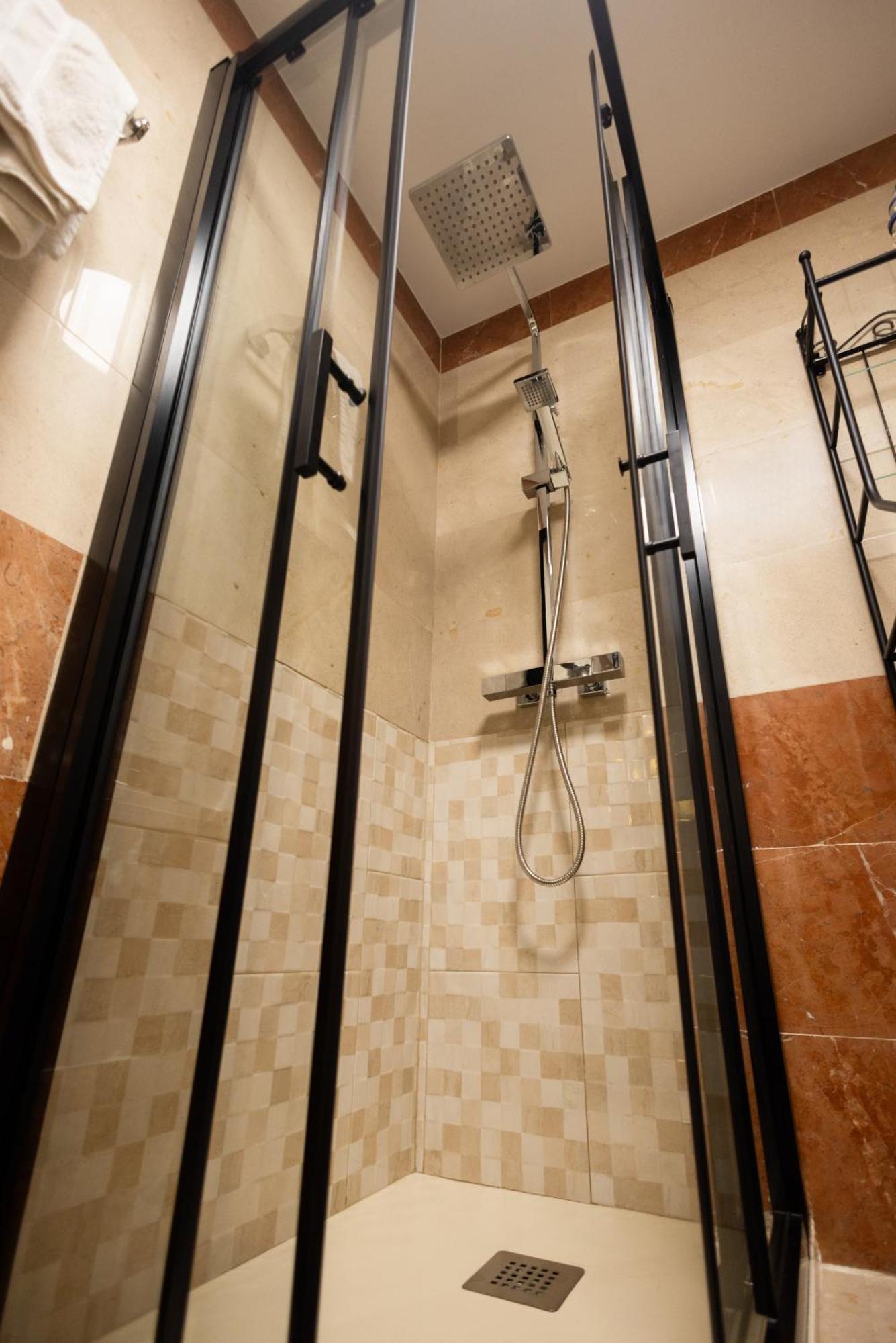 Apartment Lighthouse Las Palmas de Gran Canaria